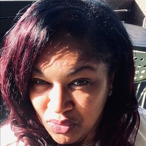 Meet your Posher, Kizzy